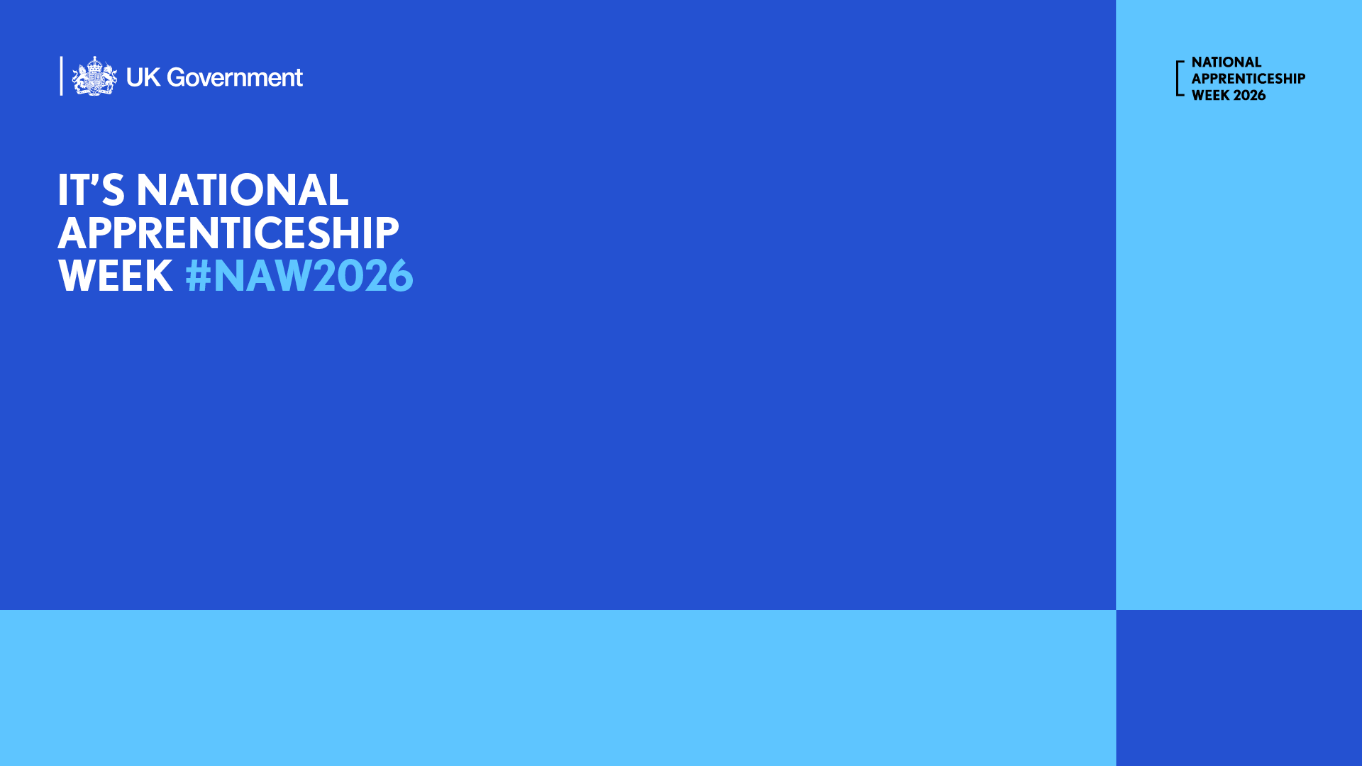 Why Apprenticeships Matter for SMEs: Building Skills, Driving Growth