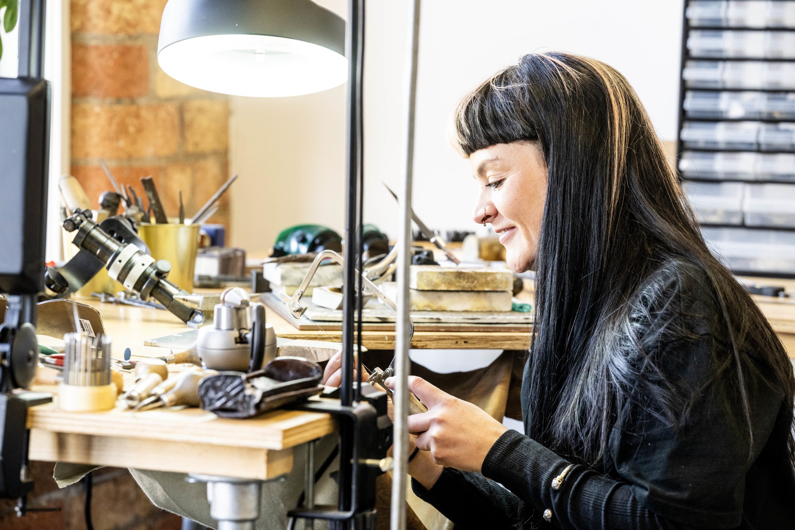 Supporting Women to Thrive at Work: What It Means for Businesses in Leicestershire