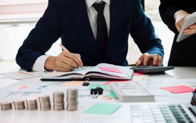 Blaby Business Grant Scheme