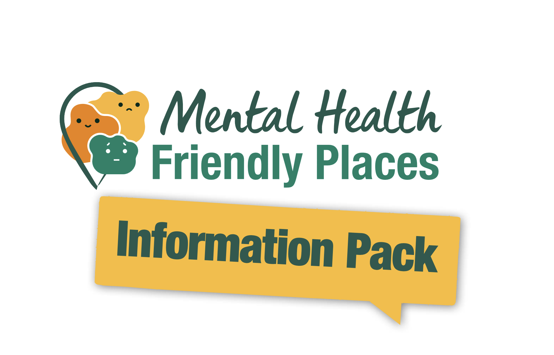 Become a Mental Health Friendly Business