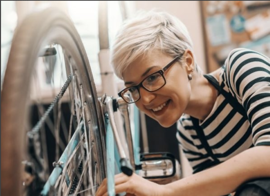 Helping SMEs Recruit and Retain Great People