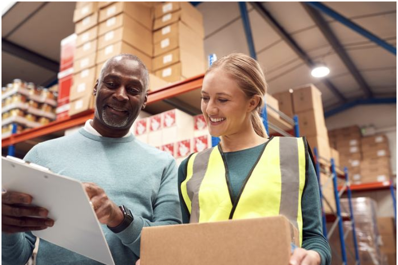 SMEs Offered Up to £3,000 to Recruit Young Talent Through New DWP Youth Jobs Grant