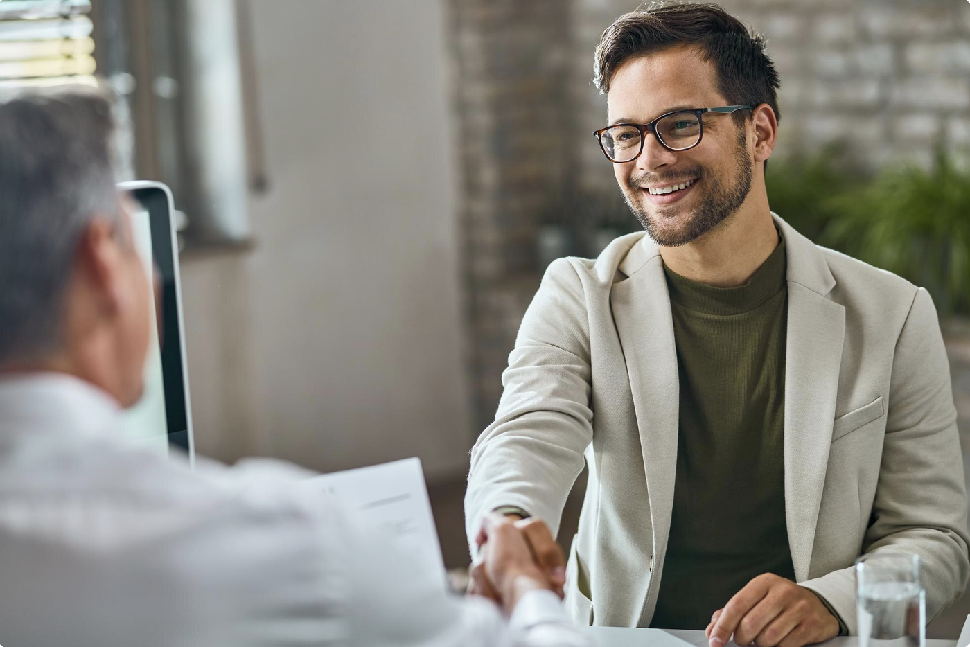 Top 5 Tips for SMEs Looking to Employ Staff Successfully