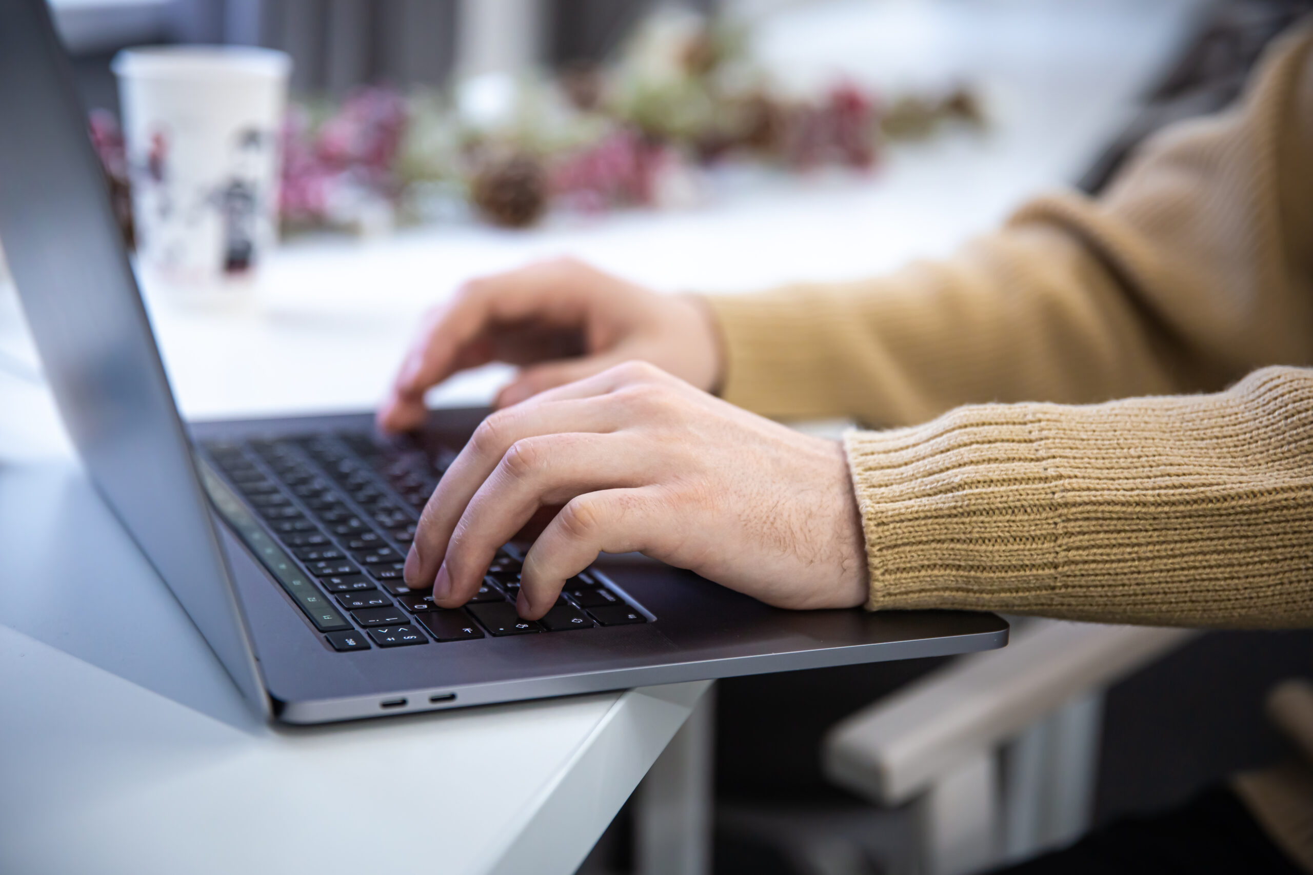 Companies House sign-in changes: what SMEs need to know